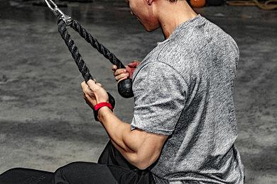 动作冒险游戏《兵马俑》确定10月20日发售